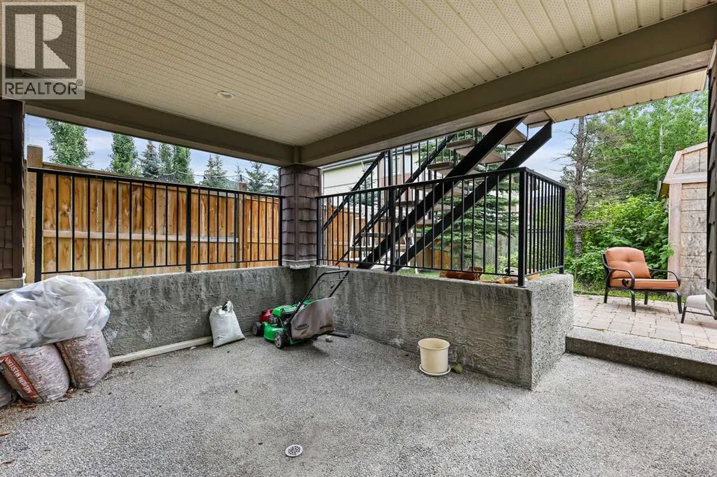 22 Wendham Place SW