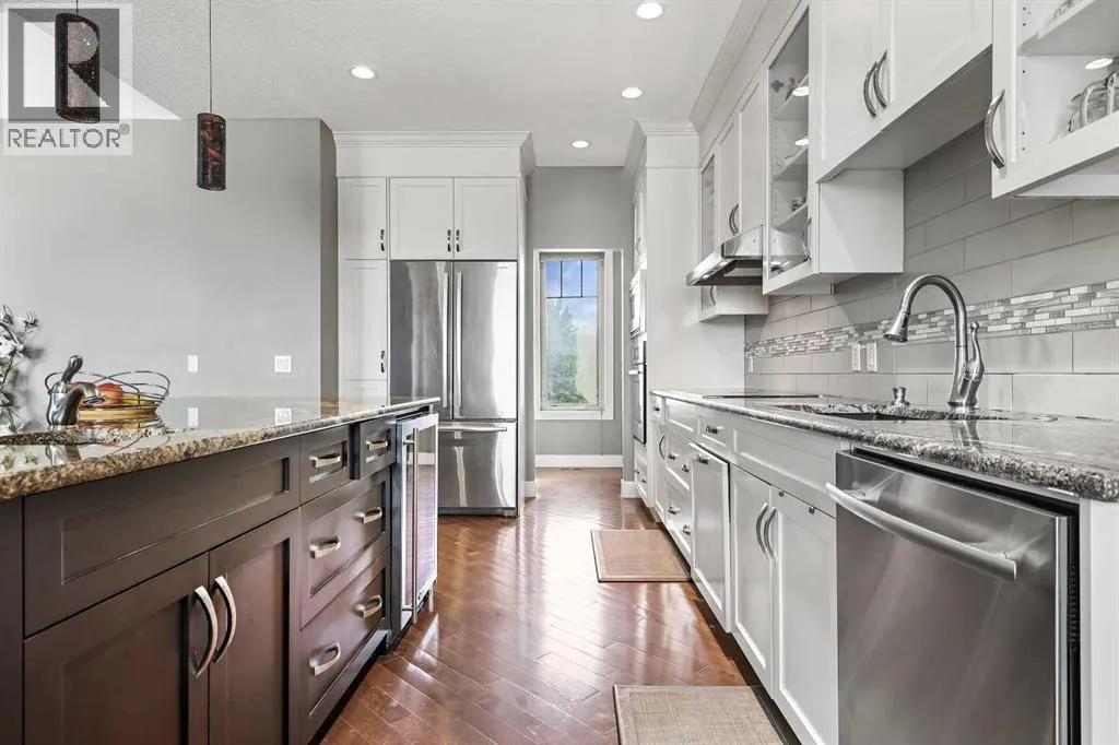 22 Wendham Place SW