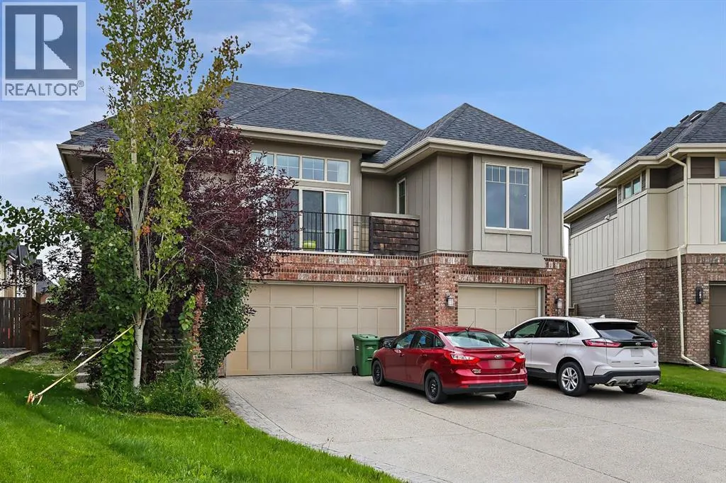 22 Wendham Place SW