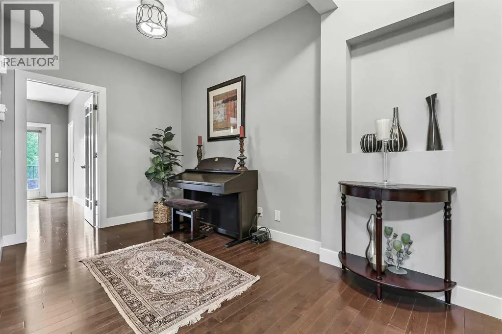 22 Wendham Place SW