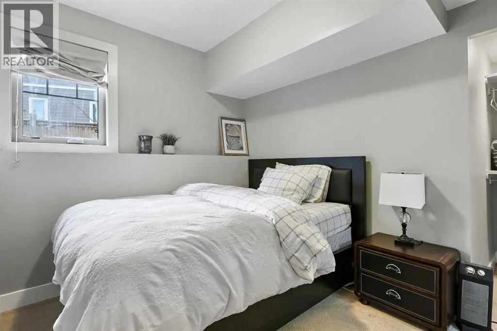 22 Wendham Place SW