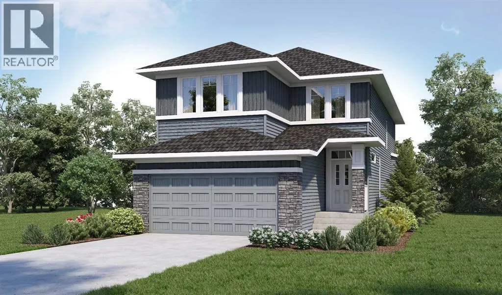 613 Sailfin Drive