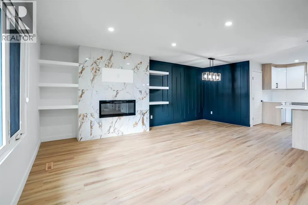264 Penbrooke Close SE