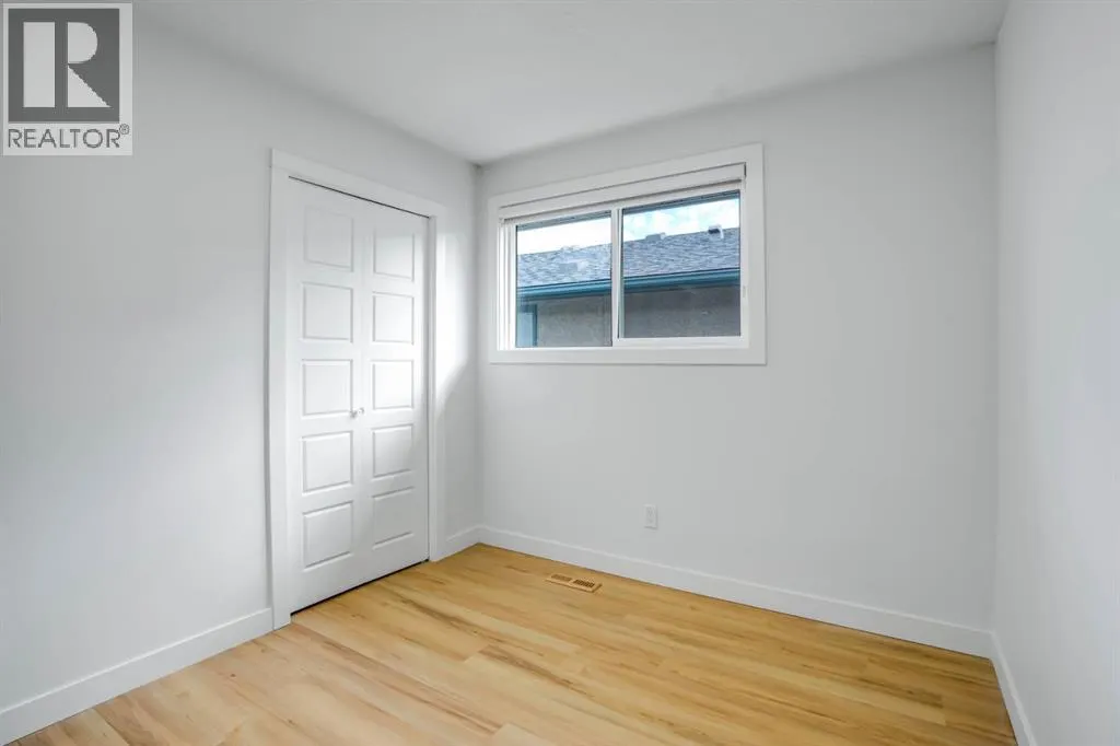 264 Penbrooke Close SE