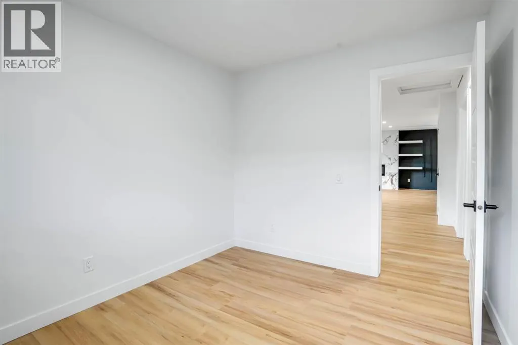 264 Penbrooke Close SE
