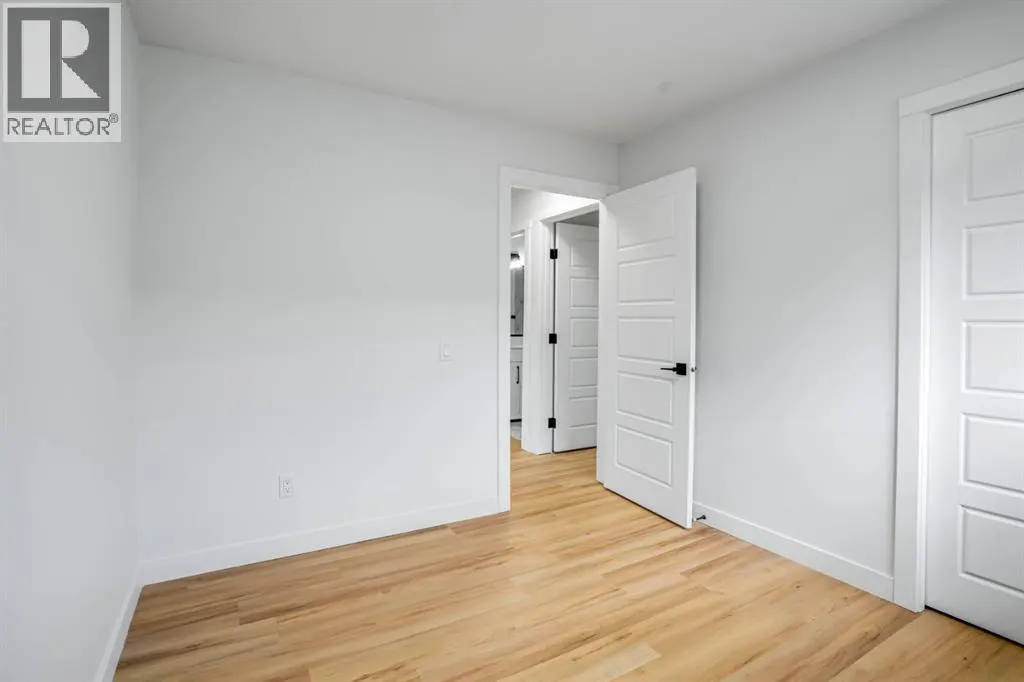 264 Penbrooke Close SE