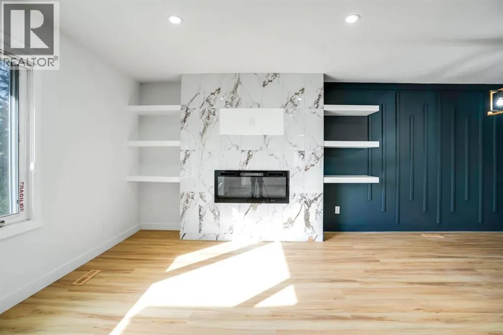 264 Penbrooke Close SE