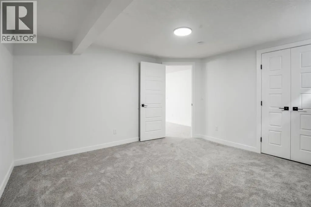 264 Penbrooke Close SE