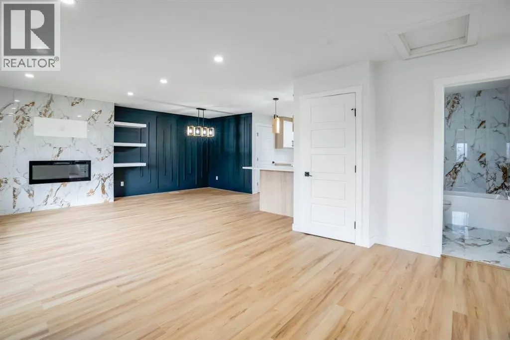 264 Penbrooke Close SE