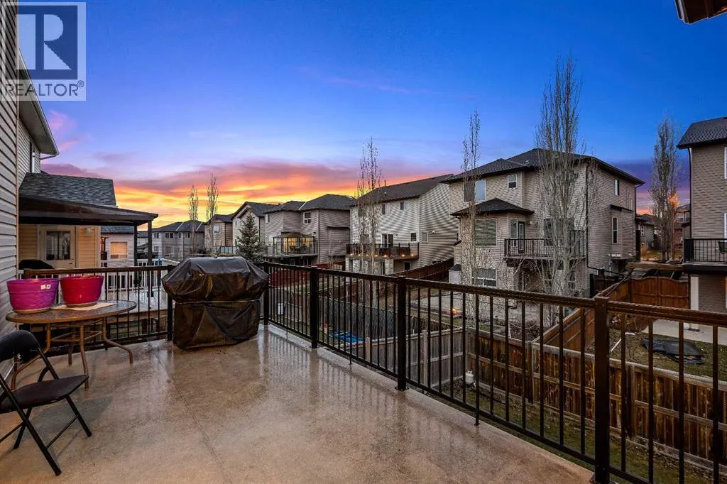 213 Hawkmere Close