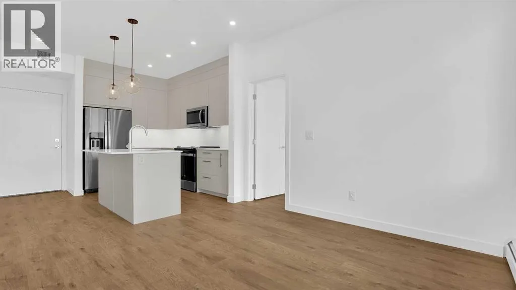 4415, 6 Merganser Drive W