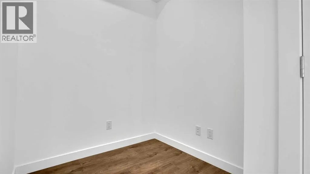 4415, 6 Merganser Drive W