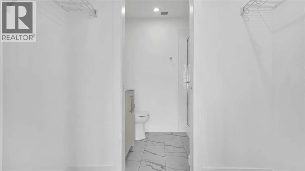 4415, 6 Merganser Drive W