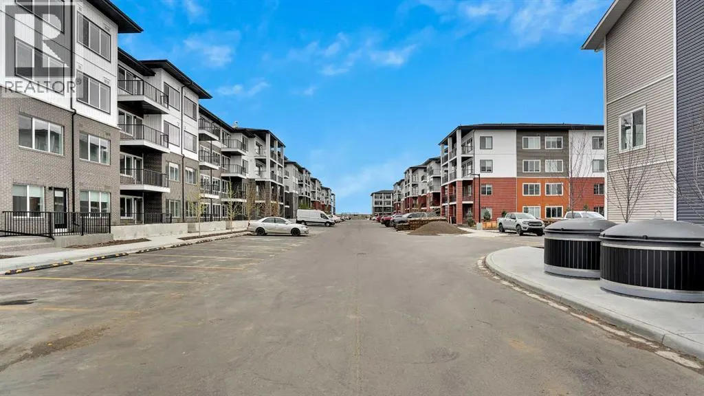 4415, 6 Merganser Drive W