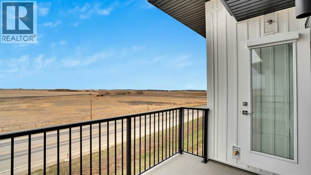 4415, 6 Merganser Drive W