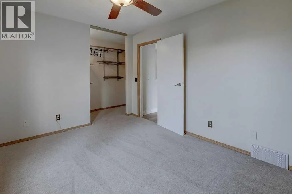 223 Covington Road NE