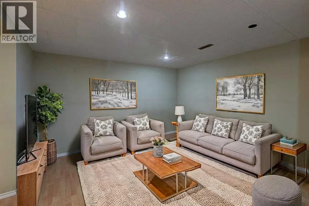 223 Covington Road NE