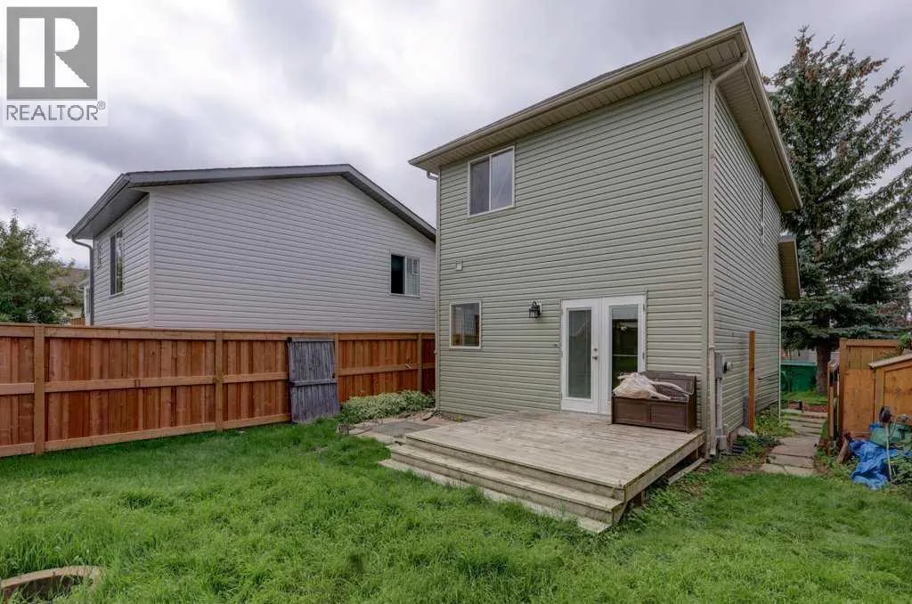 223 Covington Road NE