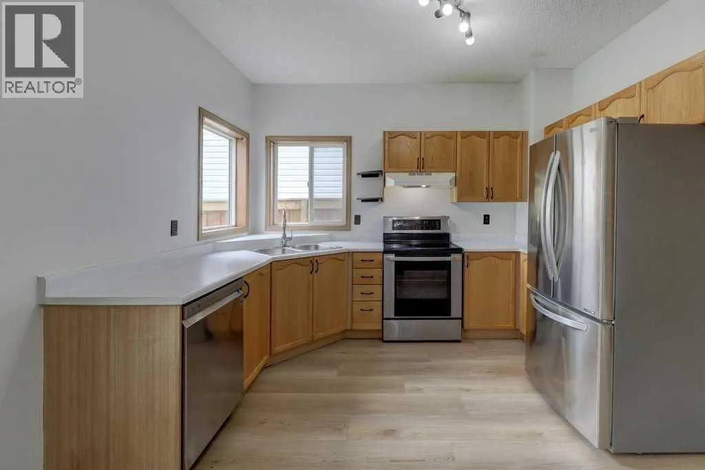 223 Covington Road NE