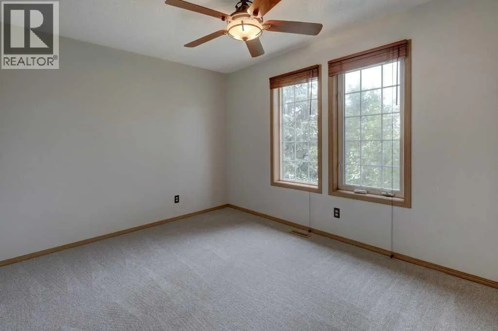 223 Covington Road NE