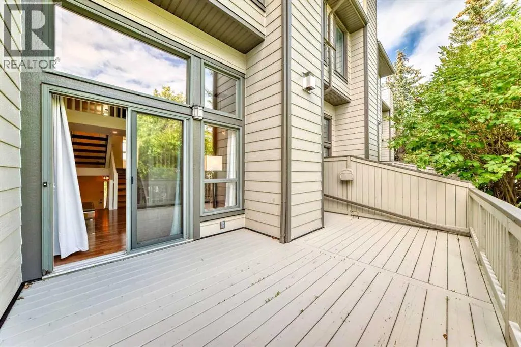 39, 185 Woodridge Drive SW