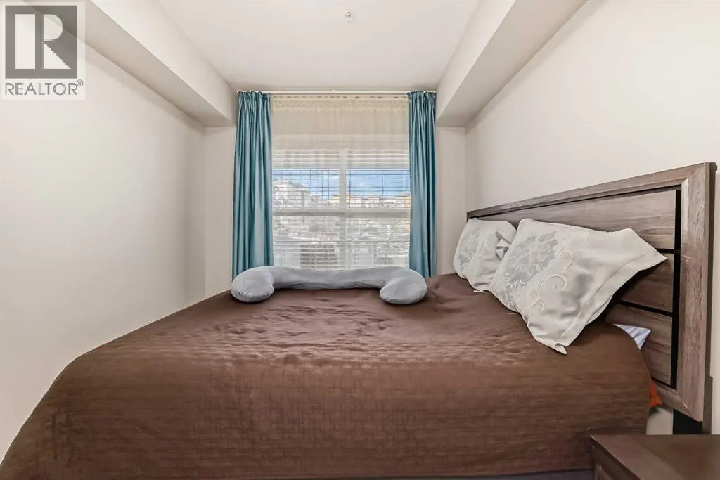 102, 19661 40 Street SE