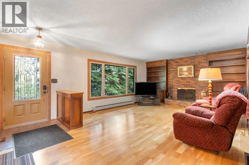 671 Wallace Drive