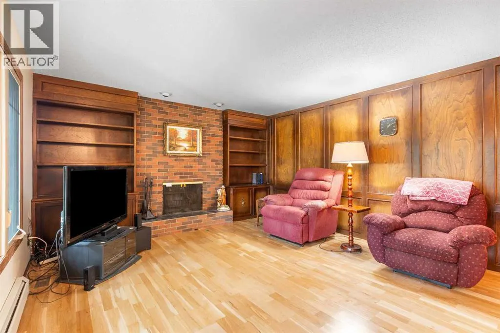 671 Wallace Drive