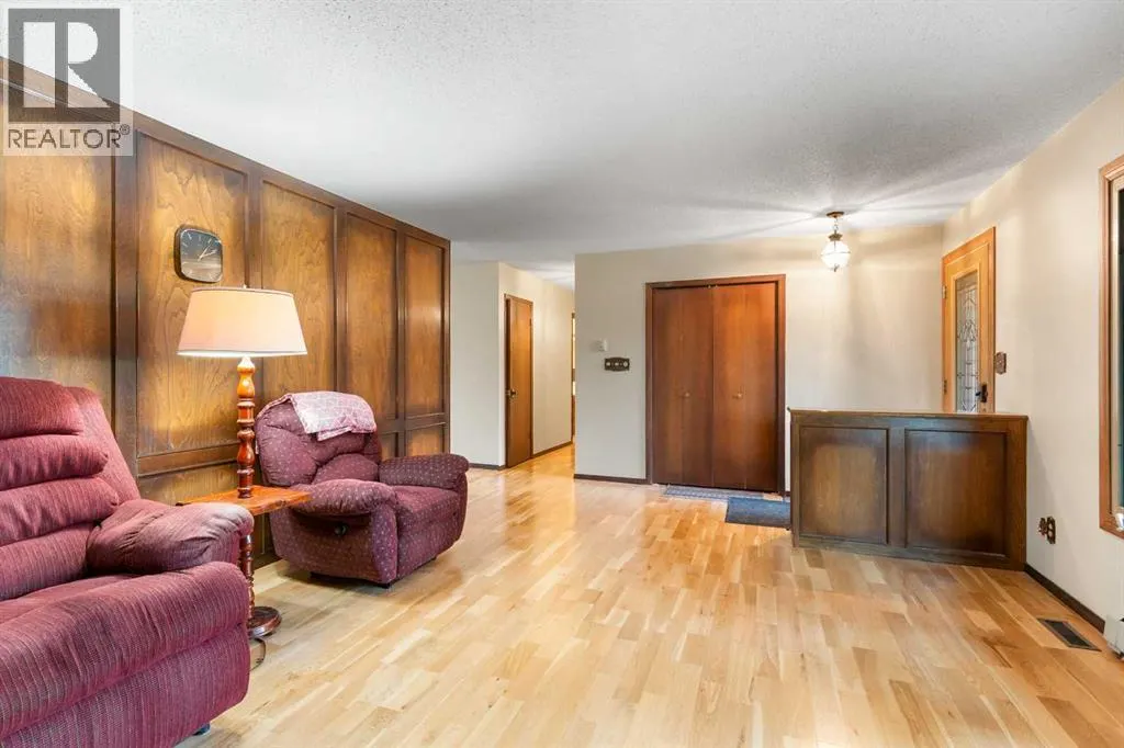 671 Wallace Drive