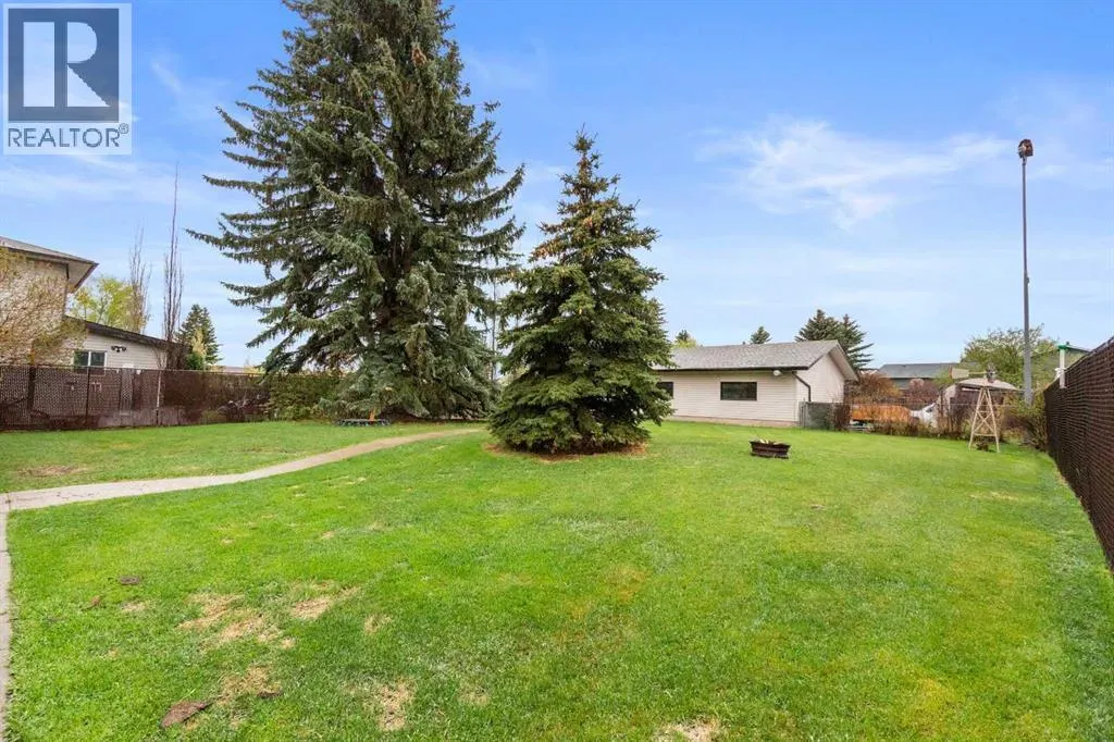 671 Wallace Drive