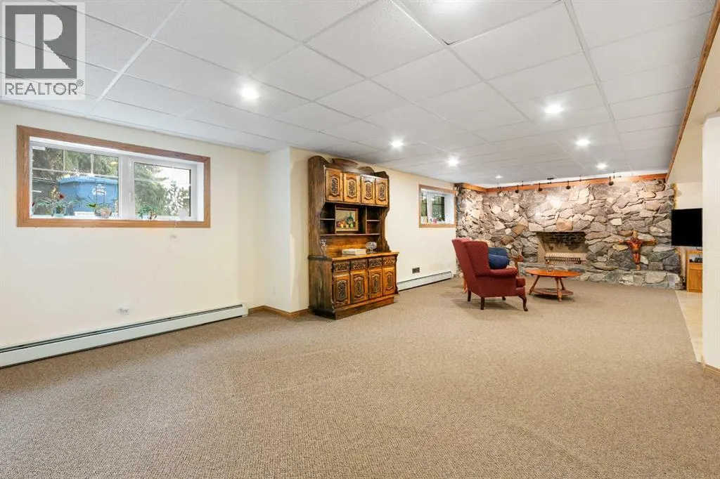671 Wallace Drive