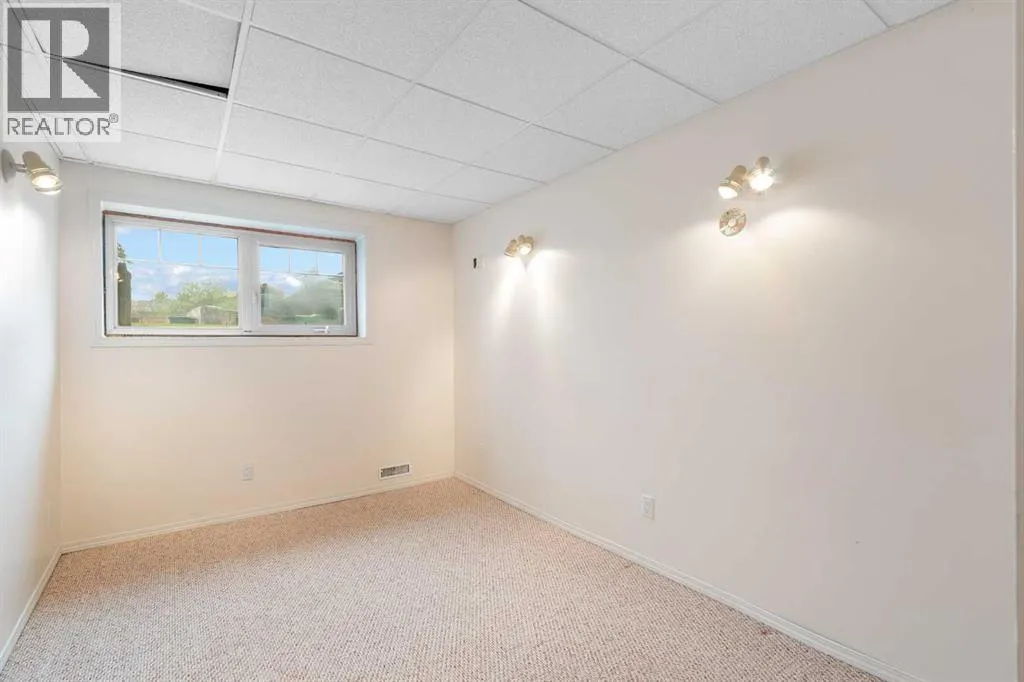 671 Wallace Drive