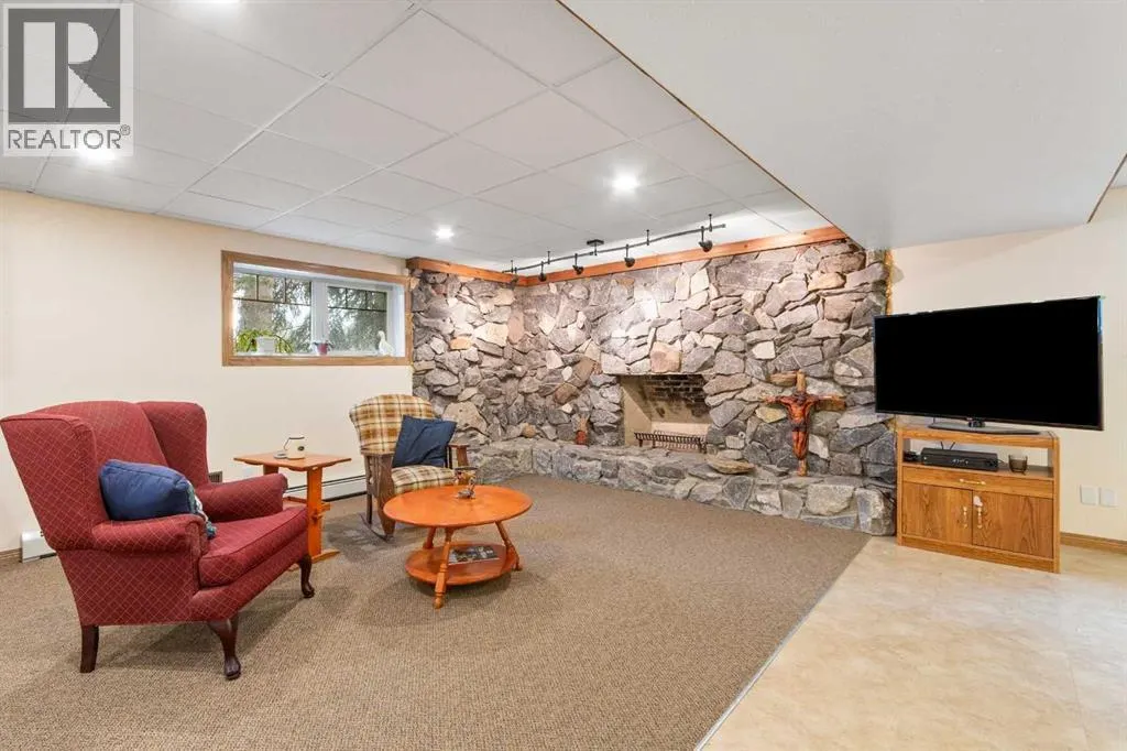 671 Wallace Drive