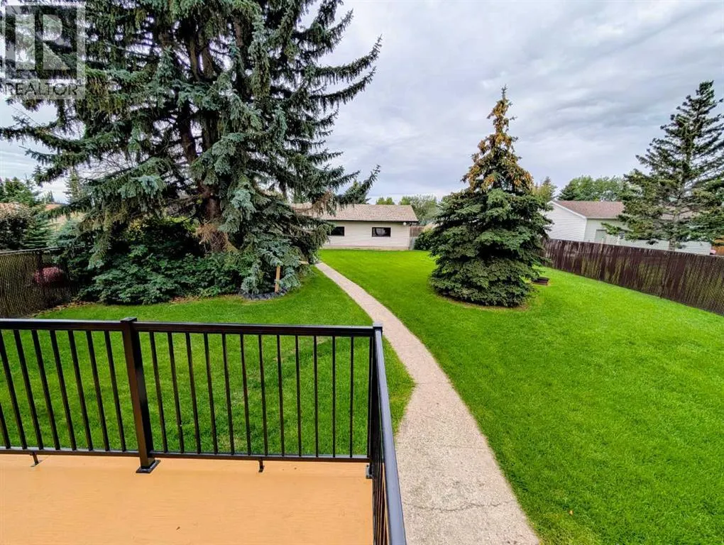 671 Wallace Drive