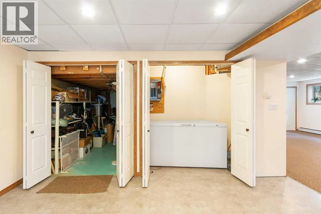 671 Wallace Drive