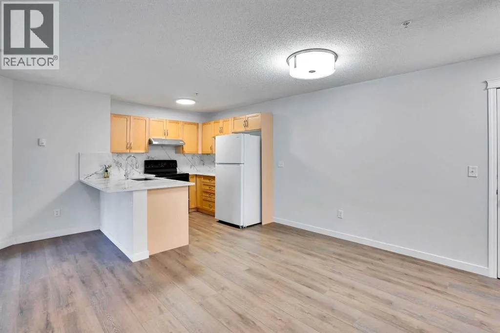 2105, 43 Country Village Lane NE