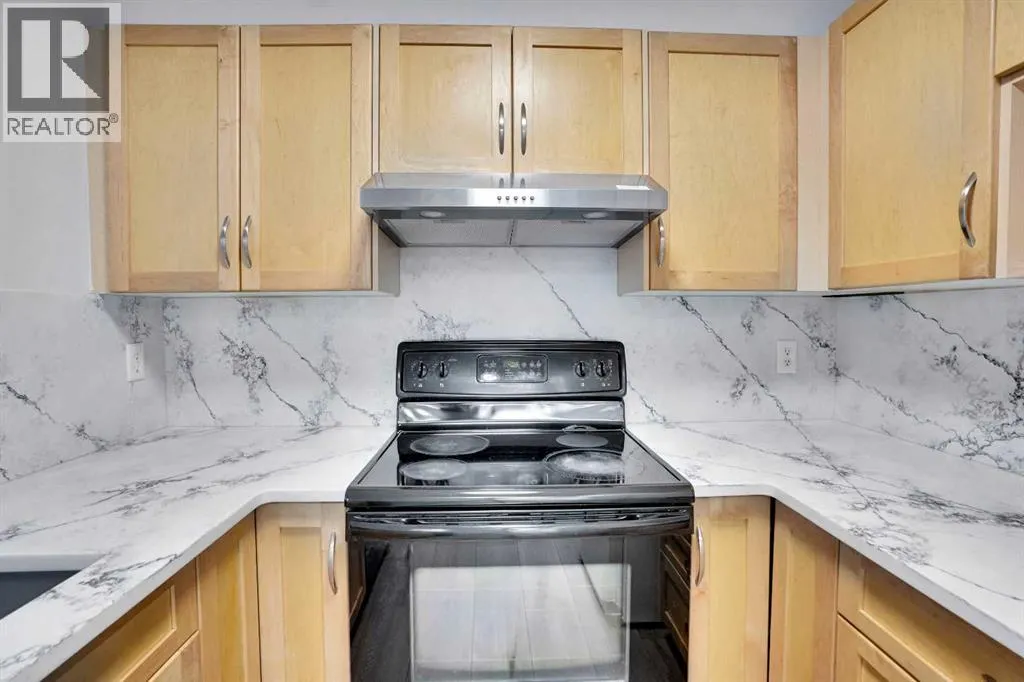 2105, 43 Country Village Lane NE