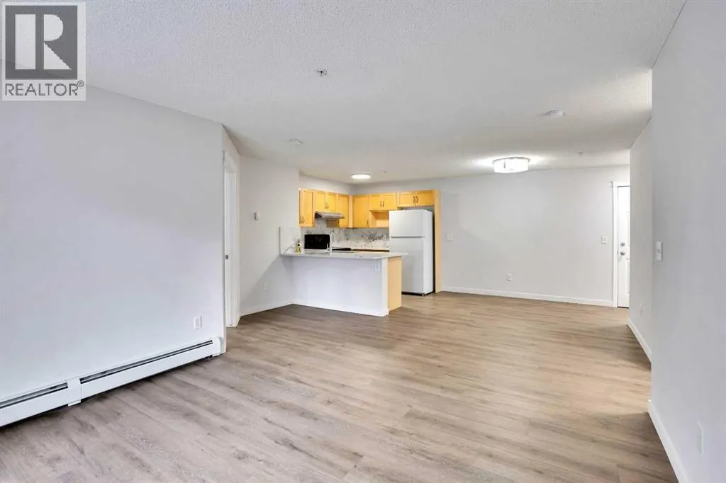 2105, 43 Country Village Lane NE