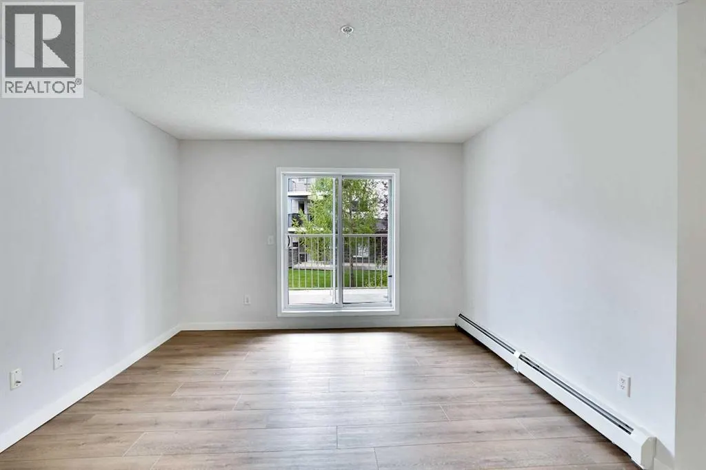2105, 43 Country Village Lane NE