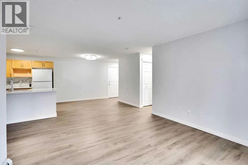 2105, 43 Country Village Lane NE