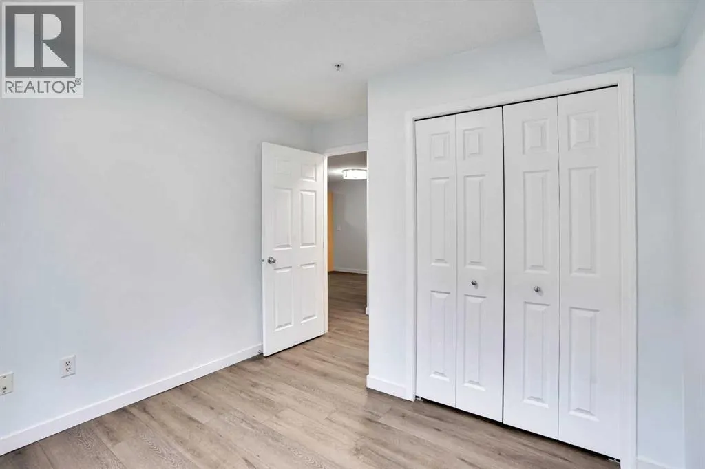 2105, 43 Country Village Lane NE