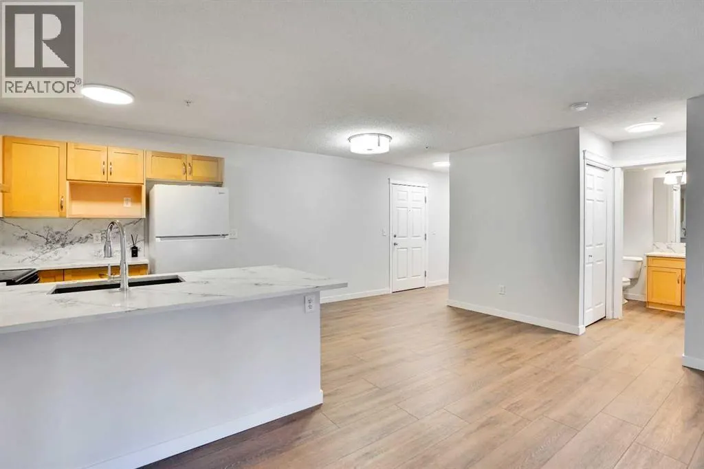 2105, 43 Country Village Lane NE