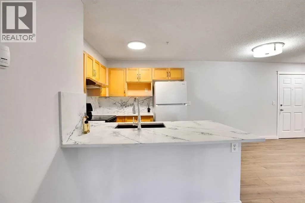 2105, 43 Country Village Lane NE