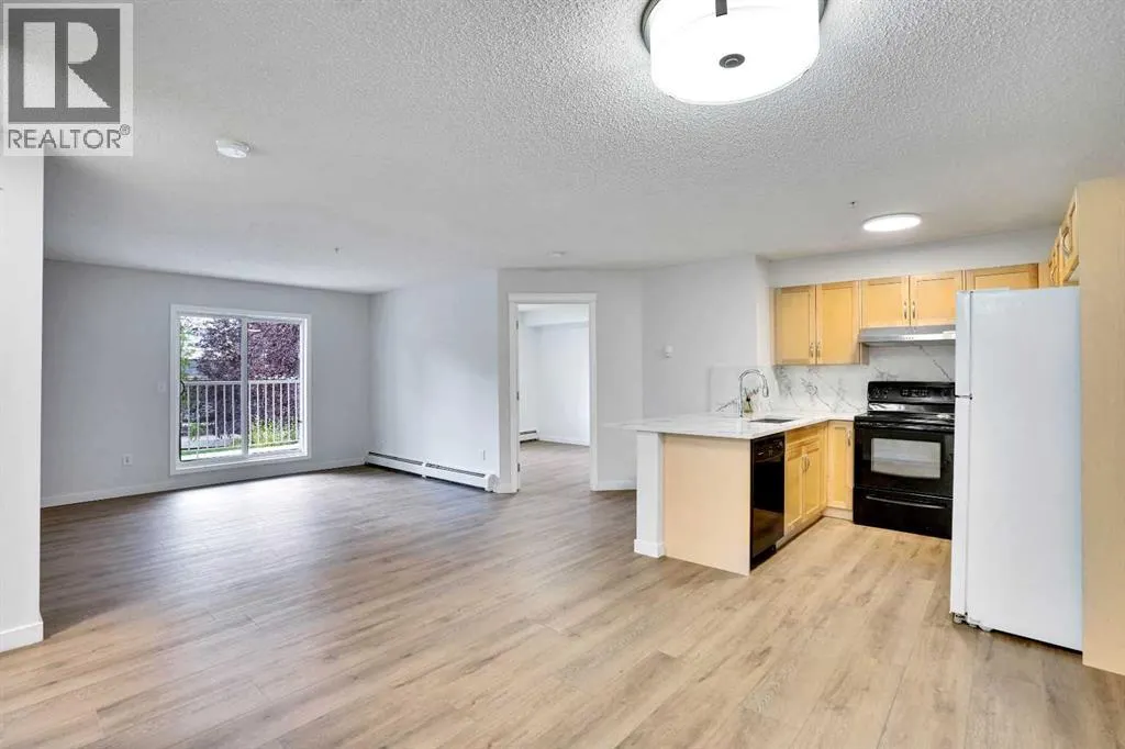 2105, 43 Country Village Lane NE