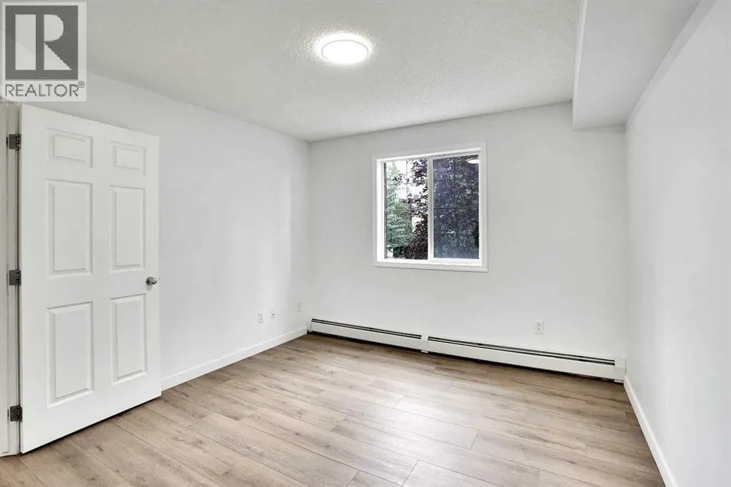 2105, 43 Country Village Lane NE
