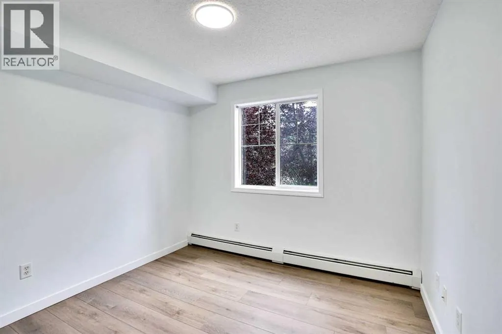 2105, 43 Country Village Lane NE