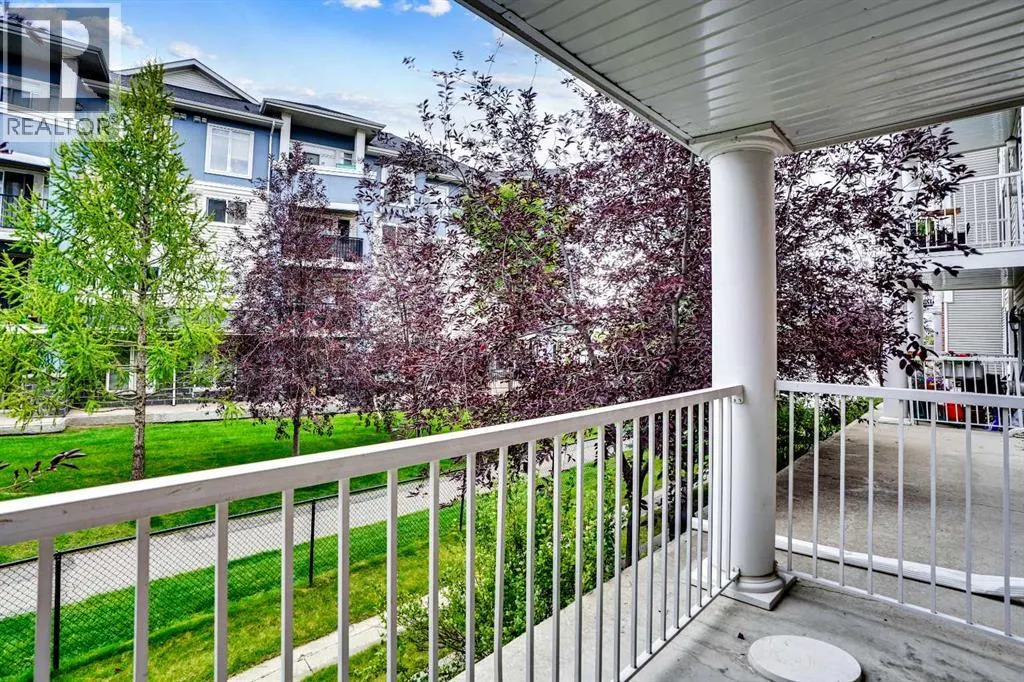 2105, 43 Country Village Lane NE