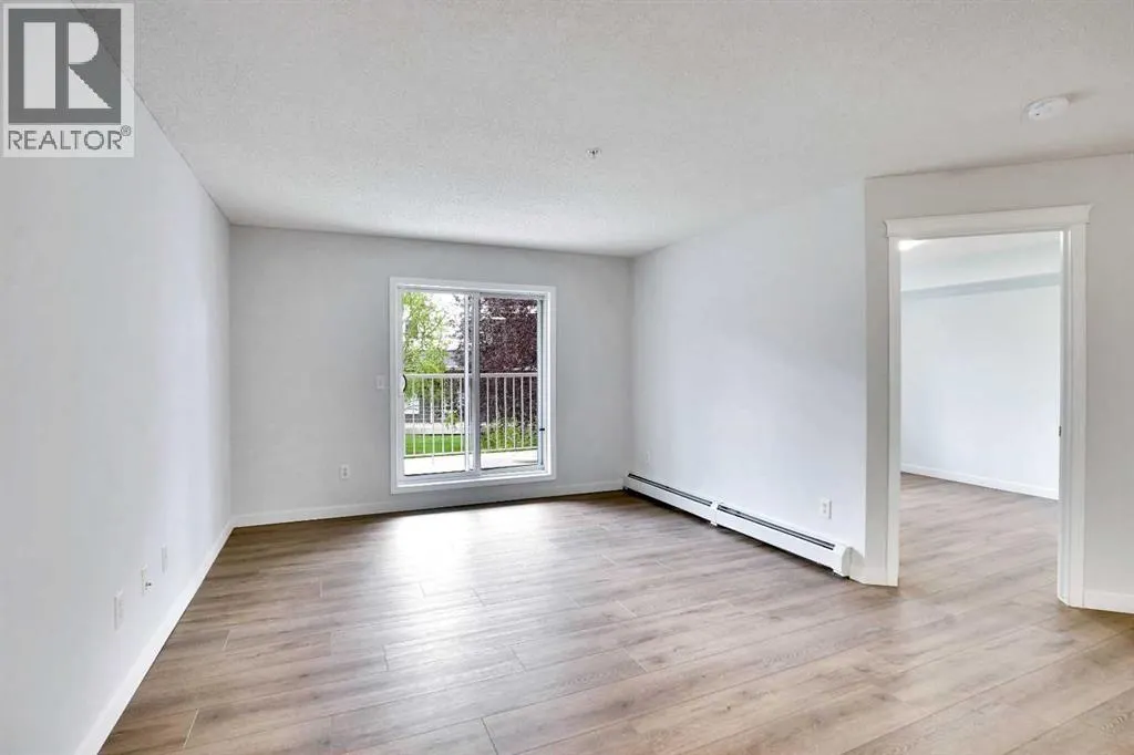 2105, 43 Country Village Lane NE