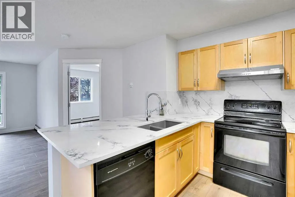 2105, 43 Country Village Lane NE
