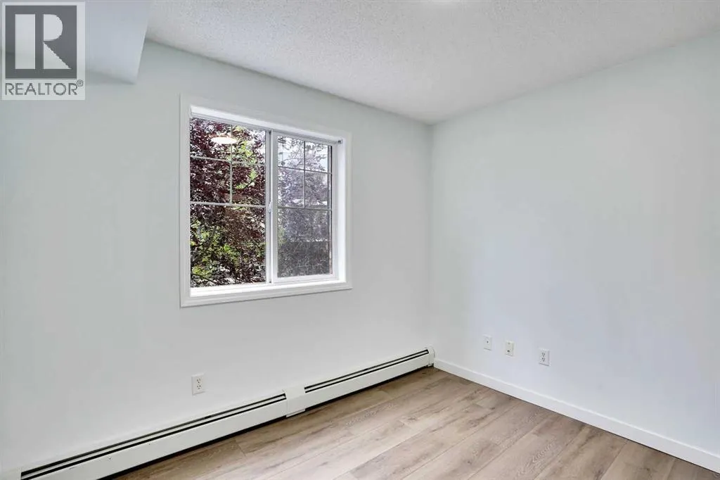 2105, 43 Country Village Lane NE